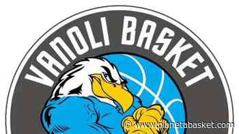 MERCATO LBA - Vanoli Cremona stringe il cerchio alla ricerca di un'ala - Pianetabasket.com