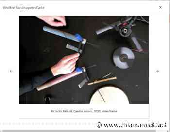 All'Ala Nuova del Museo di Rimini arriva la collezione permanente di arte contemporanea - ChiamamiCittà