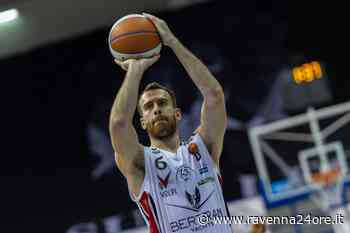OraSì, dal Beltram Tortona arriva l'ala Gazzotti – Ravenna24ore.it - Ravenna24ore