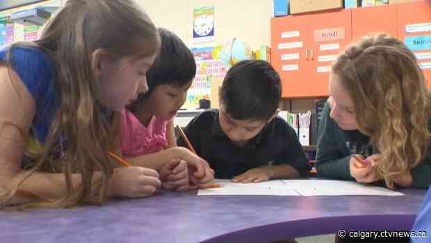 ATA asking for enhanced health measures with the increased rapid spread of the Delta variant