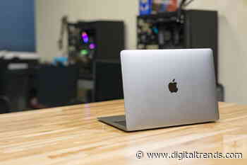 Best cheap MacBook deals and sales for September 2021