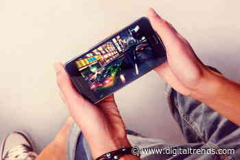 The best Android games available (September 2021)
