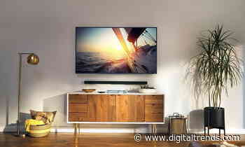 The best 65-inch TV deals and sales for September 2021
