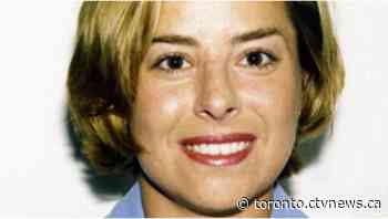 'Someone has the key' to solving brutal murder of Ontario nurse 11 years ago