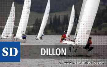 Cars & Coffee event Sunday in Dillon - Summit Daily News