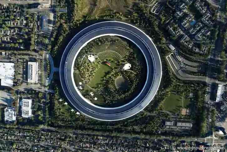 Analyst: iPhone 13 may be a satellite phone