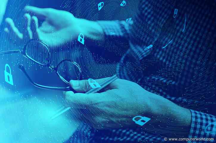 Triggered by email? Some thoughts on how to stay safe