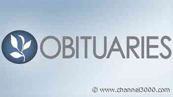 Keven Scott Hughes - Channel3000.com - WISC-TV3