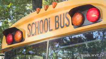 Elementary school in Scott County goes virtual - WVLT.TV