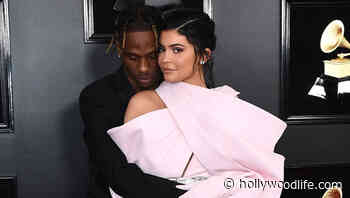 Kylie Jenner: How She Plans To Announce Her 2nd Pregnancy With Travis Scott - HollywoodLife