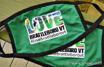 Scott says Brattleboro, Vt., doesn't have the authority to enact a municipal mask order - Valley News