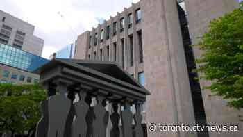 Ontario court certifies class action against insurers related to COVID-19 losses