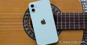 Apple buys Primephonic to boost classical music options     - CNET