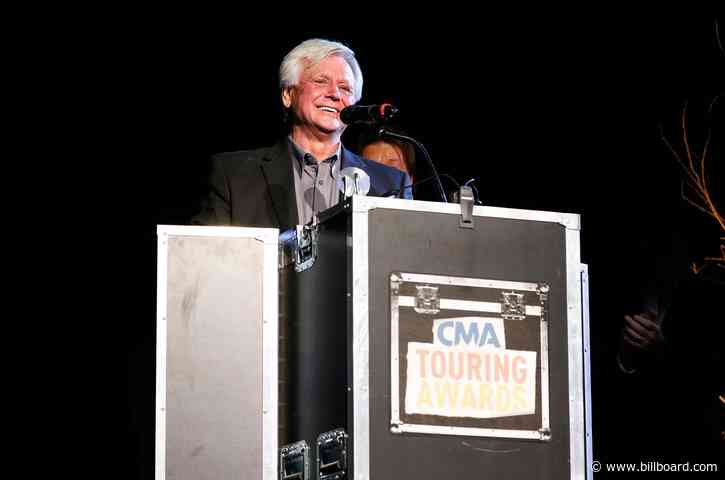 Randy ‘Baja’ Fletcher, Production Manager for Keith Urban and Brooks & Dunn, Dies After Stage Injury