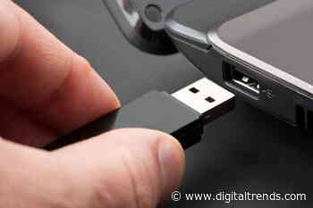 Unsupported Windows 11 installs won’t get critical security updates
