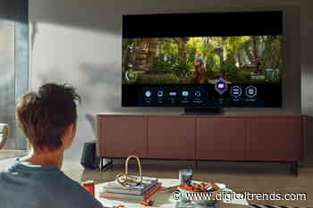 Best cheap Samsung TV deals for September 2021