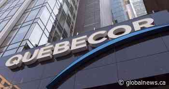 BCE asks feds to block Quebecor’s purchase of 5G airwaves in Western Canada