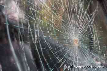 Serious motorcycle crash in Massachusetts kills 46-year-old operator - Fall River Reporter