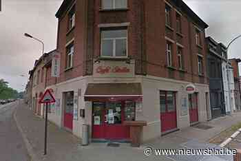 Barvrouw in elkaar geslagen door dronken klant: “Geen enkele serveerster zou dit moeten meemaken”