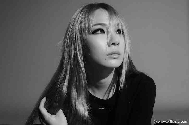 10 Cool New Pop Songs to Get You Through The Week: CL, Kim Petras, Sevyn Streeter & More