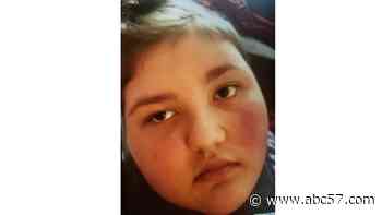 Statewide Silver Alert canceled for 14-year-old girl from Jasper - ABC 57 News