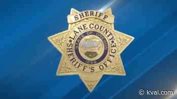 Both drivers killed in two-vehicle crash on Jasper Road Friday night - KVAL