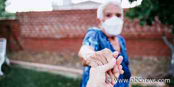 Face masks for the fully vaccinated: A shopping guide