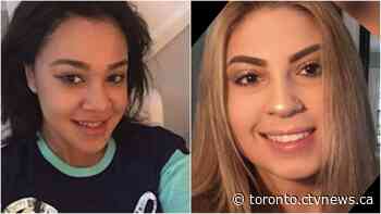 Police make second arrest after two women shot dead at Fort Erie birthday party