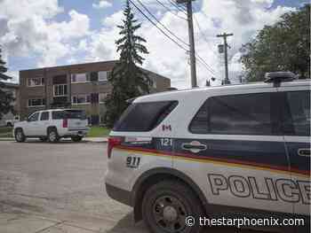 Teen pleads guilty to second-degree murder in death of Gerald Grimard