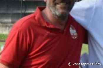 Ispra, ci ha lasciato Luca Tolu - Varesepress.info - varesepress.info