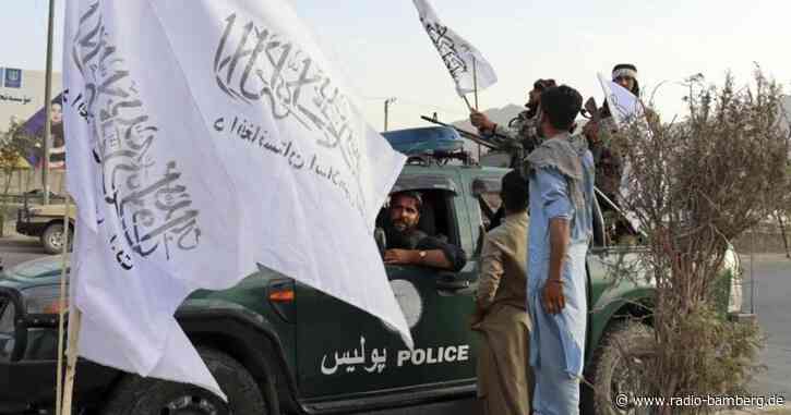 UN-Sicherheitsrat erhöht mit Resolution Druck auf Taliban