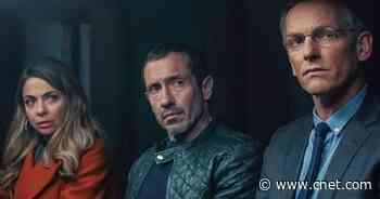 Amazon Prime Video: 31 of the best TV shows to watch this week     - CNET