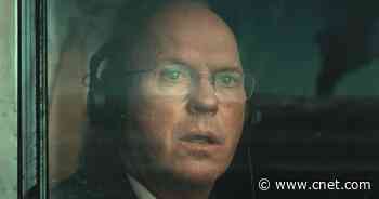 Netflix: 40 of the best films to see this week     - CNET