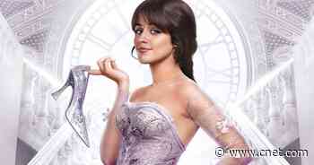 Amazon Prime Video: 25 best movies to watch this week     - CNET