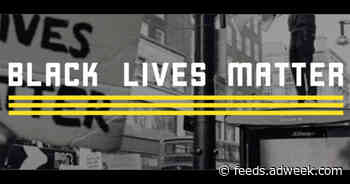 Black Lives Matter Changed the Way Consumers View Brands Forever