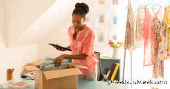 This Platform Is Helping Marketers Reach Buyers When They Are Happiest—Opening Packages