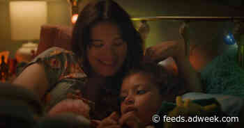 Dollar General’s New Ads Focus on Its Role in Communities