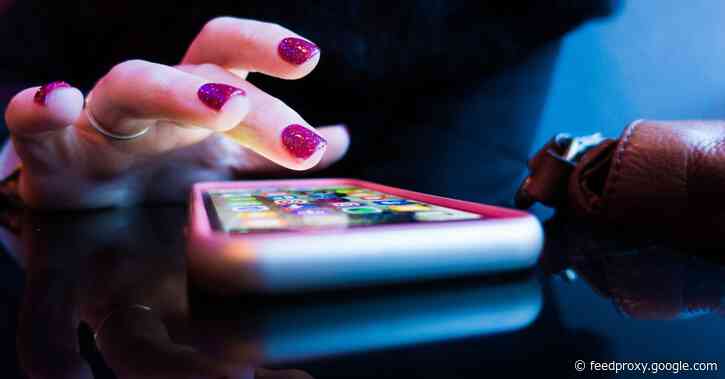 China will limit kids to 3 hours per week of online gaming in sweeping new regulation