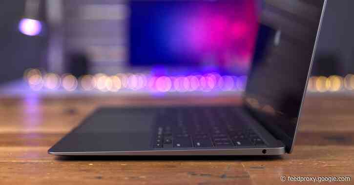 New report explores ‘Right to Repair’ movement as Apple doubles down on its policies