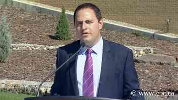 Micro-credential courses offered as pilot program by province