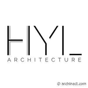 HYL Architecture is hiring a Architect / Designer in Washington, DC, US - Archinect