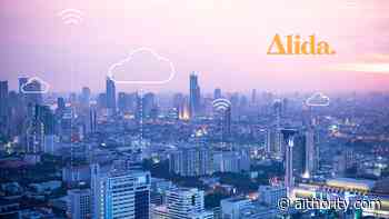 Alida Welcomes New Chief Architect to Strengthen Technology Architecture Across the Alida TXM Platform - AiThority