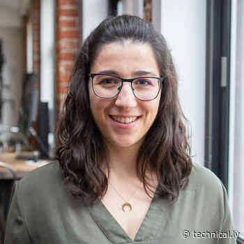 How this Perpay engineer is building the fintech company's data architecture from the ground up - Technical.ly