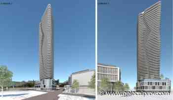 Can Architecture Save Providence?–Architecture Critic Morgan - GoLocalProv