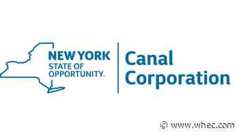 Canal Corporation extends public comment period for Earthen Embankment Integrity Program