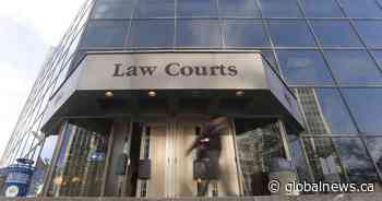 Manitoba RCMP officer who knelt on man’s neck used unjustified force: testimony