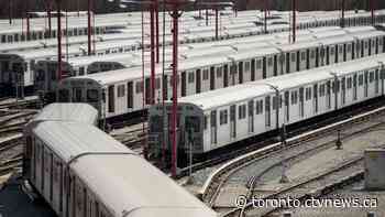TTC to expand service ahead of new school year