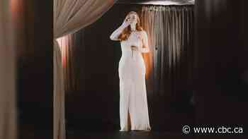 Can’t make it to a wedding in person? You could show up as a hologram