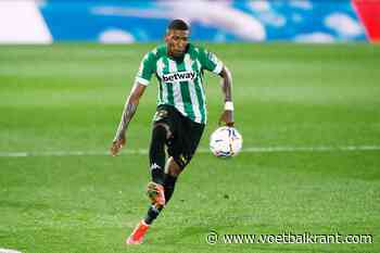 Alles voor het geld: 'Barça activeert terugkoopclausule van verdediger om hem meteen door te verkopen aan Tottenham'