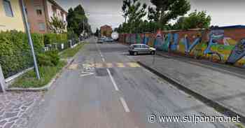 Soliera, chiusura parziale di via Caduti per lavori - SulPanaro